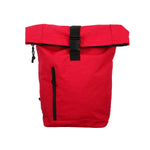 Lade das Bild in den Galerie-Viewer, black hawk Rucksack
