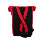 Lade das Bild in den Galerie-Viewer, black hawk Rucksack
