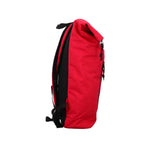 Lade das Bild in den Galerie-Viewer, black hawk Rucksack
