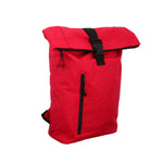 Lade das Bild in den Galerie-Viewer, black hawk Rucksack
