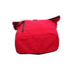Lade das Bild in den Galerie-Viewer, black hawk Rucksack
