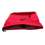 Lade das Bild in den Galerie-Viewer, black hawk Rucksack
