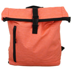 Lade das Bild in den Galerie-Viewer, black hawk Rucksack
