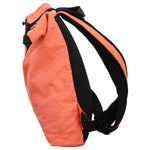 Lade das Bild in den Galerie-Viewer, black hawk Rucksack
