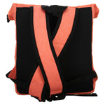Lade das Bild in den Galerie-Viewer, black hawk Rucksack
