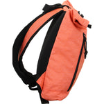 Lade das Bild in den Galerie-Viewer, black hawk Rucksack
