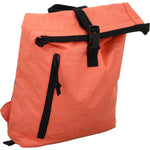 Lade das Bild in den Galerie-Viewer, black hawk Rucksack
