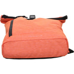 Lade das Bild in den Galerie-Viewer, black hawk Rucksack
