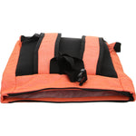 Lade das Bild in den Galerie-Viewer, black hawk Rucksack
