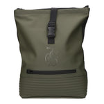 Lade das Bild in den Galerie-Viewer, Jewels of Style Rucksack
