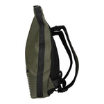 Lade das Bild in den Galerie-Viewer, Jewels of Style Rucksack
