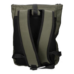 Lade das Bild in den Galerie-Viewer, Jewels of Style Rucksack
