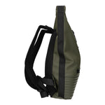Lade das Bild in den Galerie-Viewer, Jewels of Style Rucksack
