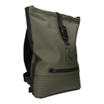 Lade das Bild in den Galerie-Viewer, Jewels of Style Rucksack
