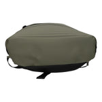 Lade das Bild in den Galerie-Viewer, Jewels of Style Rucksack
