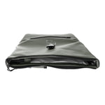 Lade das Bild in den Galerie-Viewer, Jewels of Style Rucksack
