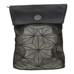 Lade das Bild in den Galerie-Viewer, Rieker Rucksack
