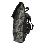 Lade das Bild in den Galerie-Viewer, Rieker Rucksack
