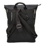 Lade das Bild in den Galerie-Viewer, Rieker Rucksack
