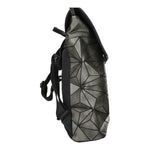 Lade das Bild in den Galerie-Viewer, Rieker Rucksack
