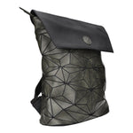 Lade das Bild in den Galerie-Viewer, Rieker Rucksack
