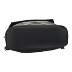 Lade das Bild in den Galerie-Viewer, Rieker Rucksack
