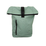 Lade das Bild in den Galerie-Viewer, black hawk Rucksack
