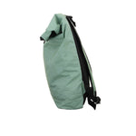 Lade das Bild in den Galerie-Viewer, black hawk Rucksack
