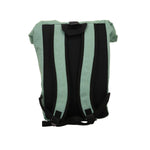 Lade das Bild in den Galerie-Viewer, black hawk Rucksack
