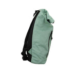 Lade das Bild in den Galerie-Viewer, black hawk Rucksack
