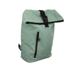 Lade das Bild in den Galerie-Viewer, black hawk Rucksack
