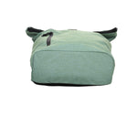 Lade das Bild in den Galerie-Viewer, black hawk Rucksack
