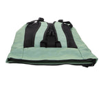 Lade das Bild in den Galerie-Viewer, black hawk Rucksack
