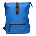 Lade das Bild in den Galerie-Viewer, Jewels of Style Rucksack
