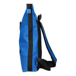 Lade das Bild in den Galerie-Viewer, Jewels of Style Rucksack
