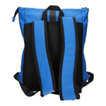 Lade das Bild in den Galerie-Viewer, Jewels of Style Rucksack
