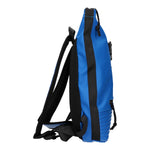 Lade das Bild in den Galerie-Viewer, Jewels of Style Rucksack

