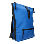 Lade das Bild in den Galerie-Viewer, Jewels of Style Rucksack
