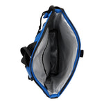 Lade das Bild in den Galerie-Viewer, Jewels of Style Rucksack
