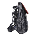 Lade das Bild in den Galerie-Viewer, Rieker Rucksack
