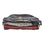 Lade das Bild in den Galerie-Viewer, Rieker Rucksack
