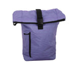 Lade das Bild in den Galerie-Viewer, black hawk Rucksack
