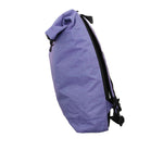 Lade das Bild in den Galerie-Viewer, black hawk Rucksack
