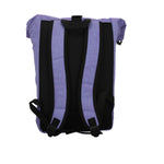 Lade das Bild in den Galerie-Viewer, black hawk Rucksack
