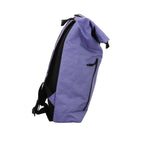 Lade das Bild in den Galerie-Viewer, black hawk Rucksack
