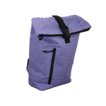 Lade das Bild in den Galerie-Viewer, black hawk Rucksack
