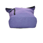 Lade das Bild in den Galerie-Viewer, black hawk Rucksack
