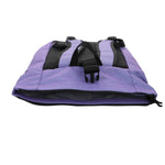 Lade das Bild in den Galerie-Viewer, black hawk Rucksack
