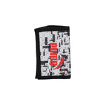 Lade das Bild in den Galerie-Viewer, adidas Kleinbörse Phase AOP Wallet
