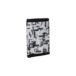 Lade das Bild in den Galerie-Viewer, adidas Kleinbörse Phase AOP Wallet
